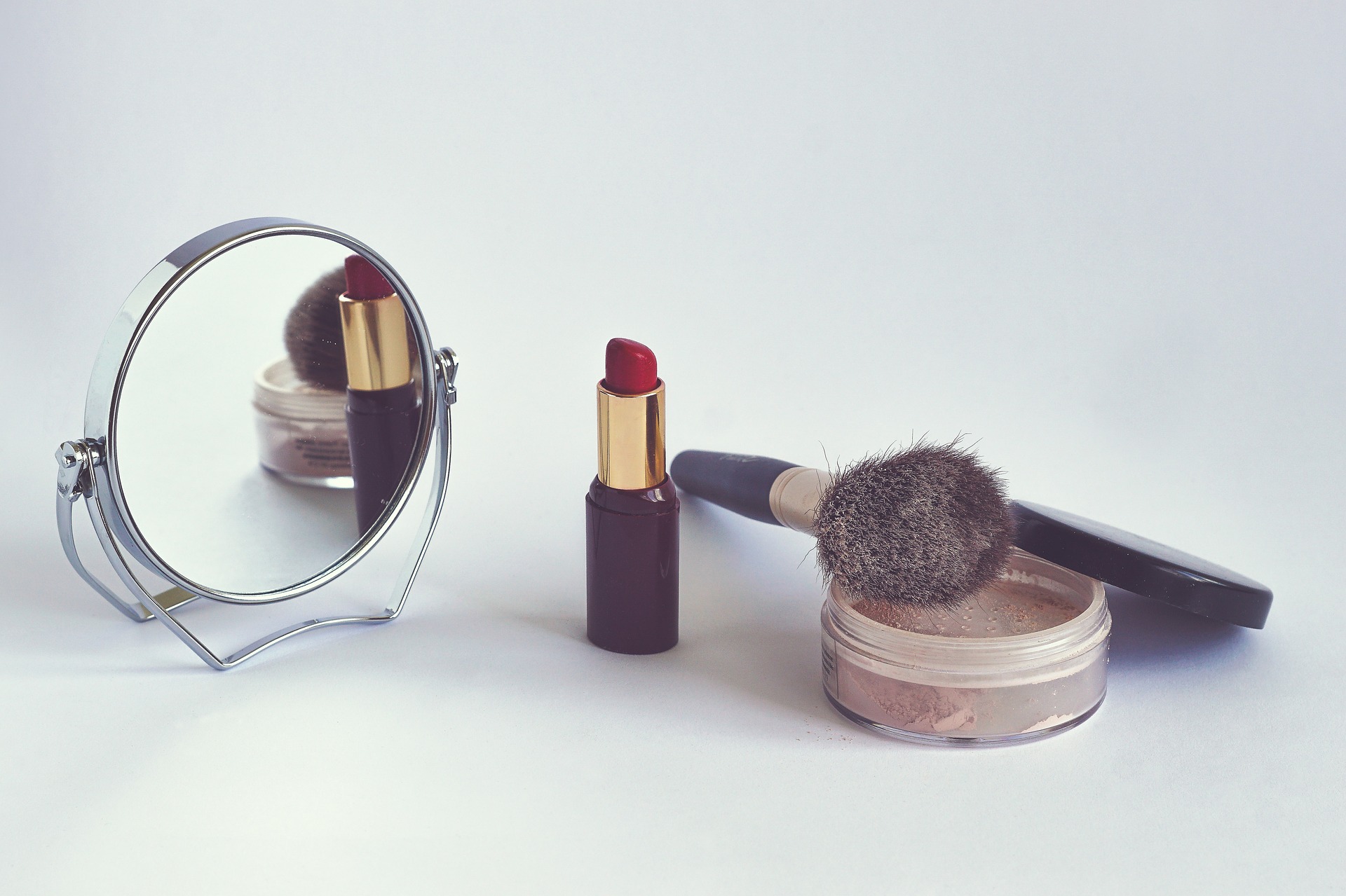 cosmetics 1543276 1920