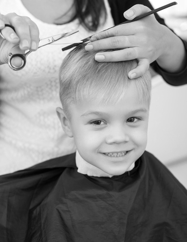 kind friseur gernsbach