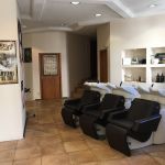 IMG 0871
