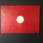 IMG 0884